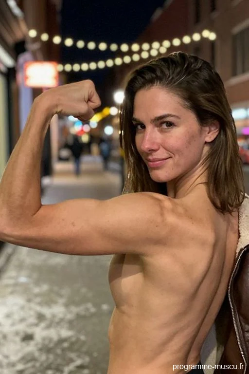 Julie38_Amour, 36 ans à La Montagne