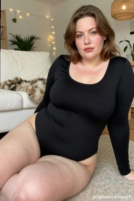 Julie39_Marly57, 39 ans à Marly