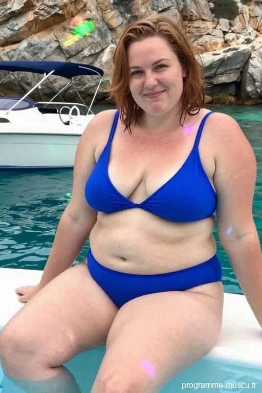 Julie41, 35 ans à Salbris