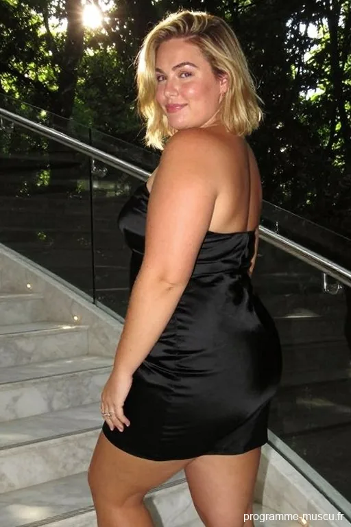 Julie44, 34 ans à Saint-Herblain