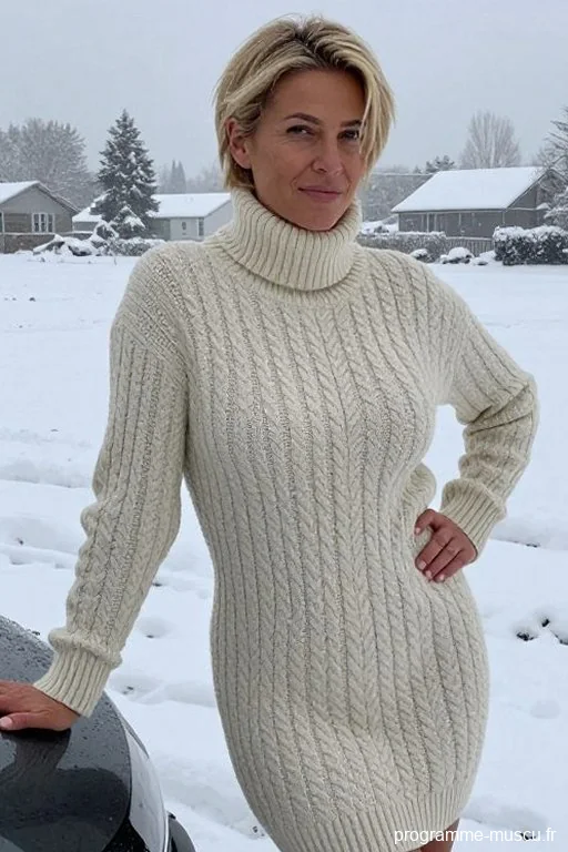 Julie44_zen, 42 ans à Saint-Philbert-de-Grand-Lieu