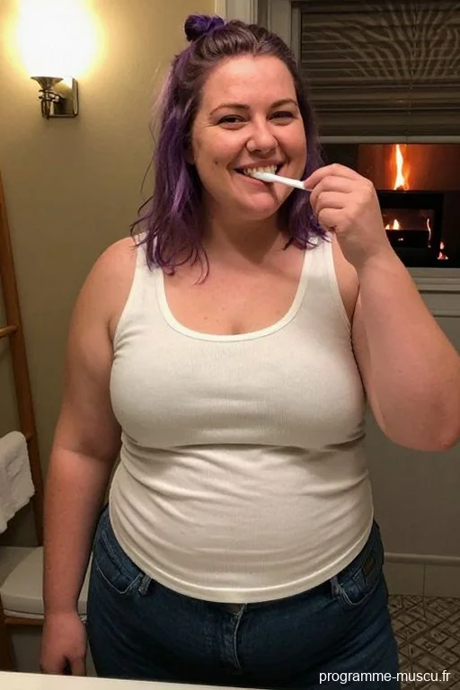 Julie49, 42 ans à Sèvremoine