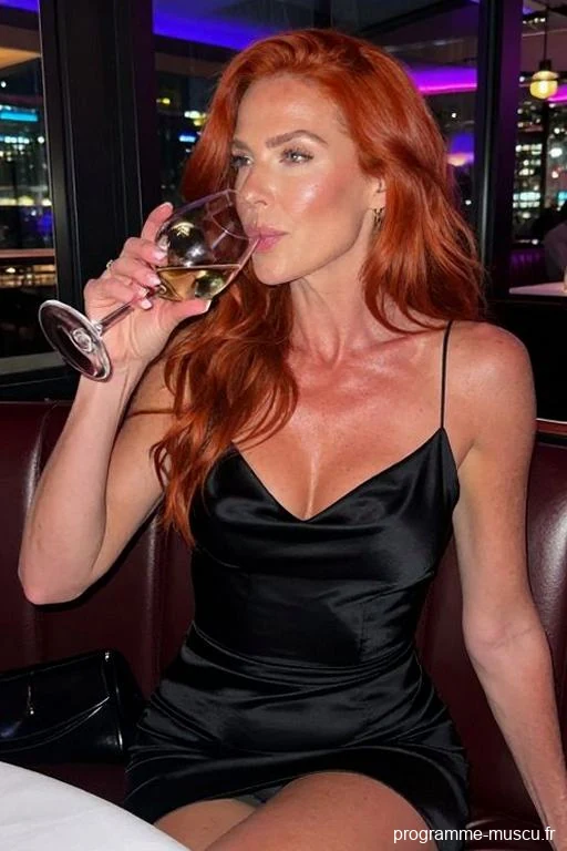 Julie59150, 40 ans à Wattrelos