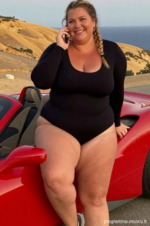 Julie59210, 43 ans à Rouvroy