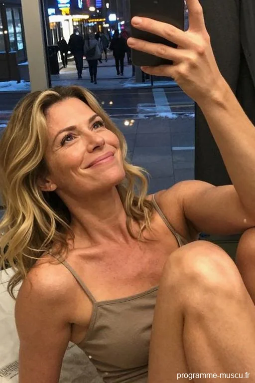 Julie59490, 43 ans à Laventie