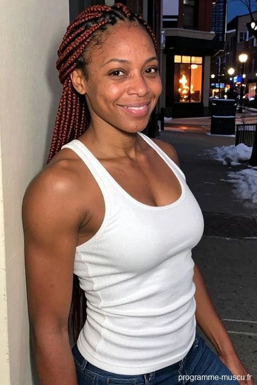 Julie59, 43 ans à Bohain-en-Vermandois