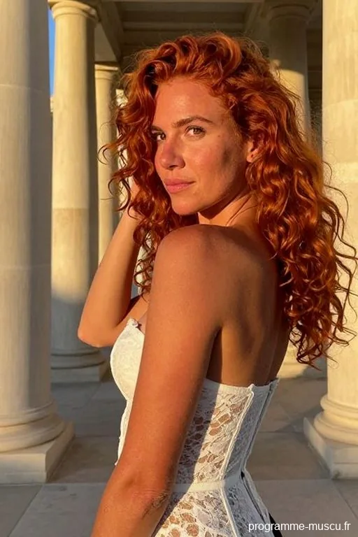 Julie62, 42 ans à Arras