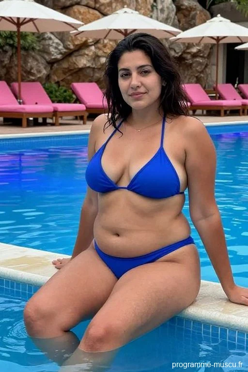 Julie67, 39 ans à Gambsheim