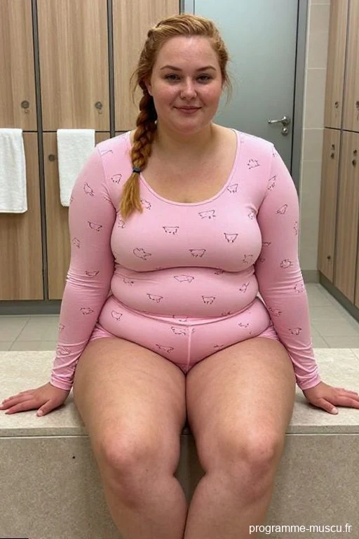 Julie68, 25 ans à Kingersheim