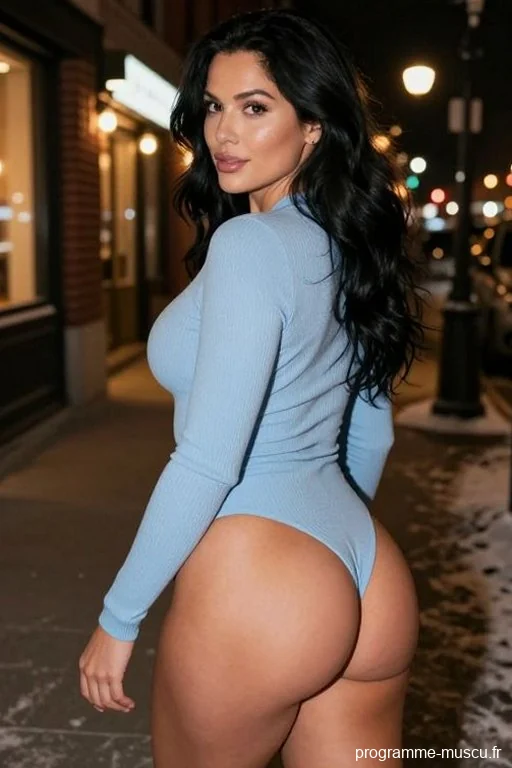 Julie69, 30 ans à Francheville