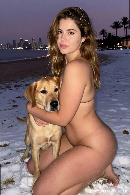 Julie74, 34 ans à Évian-les-Bains