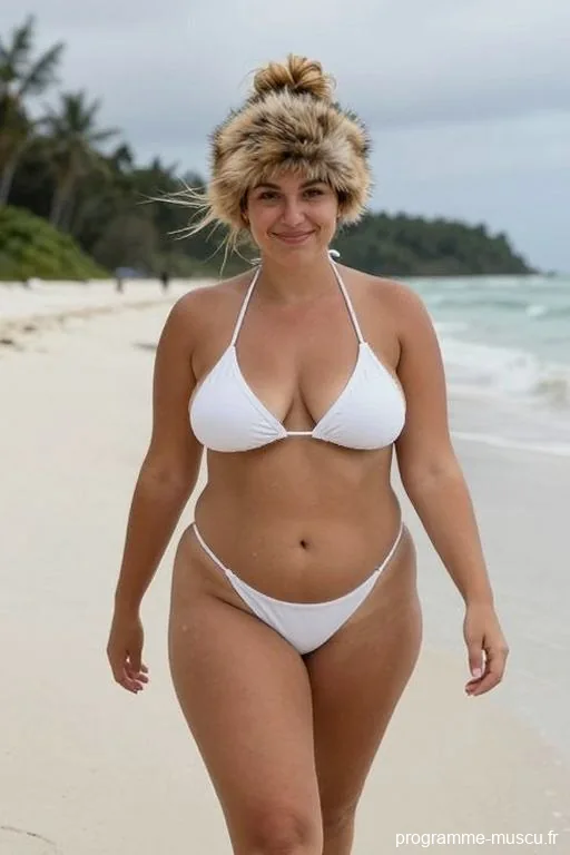 Julie74, 28 ans à Faverges-Seythenex