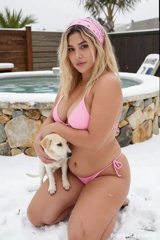 Julie76_34, 34 ans à Petit-Caux