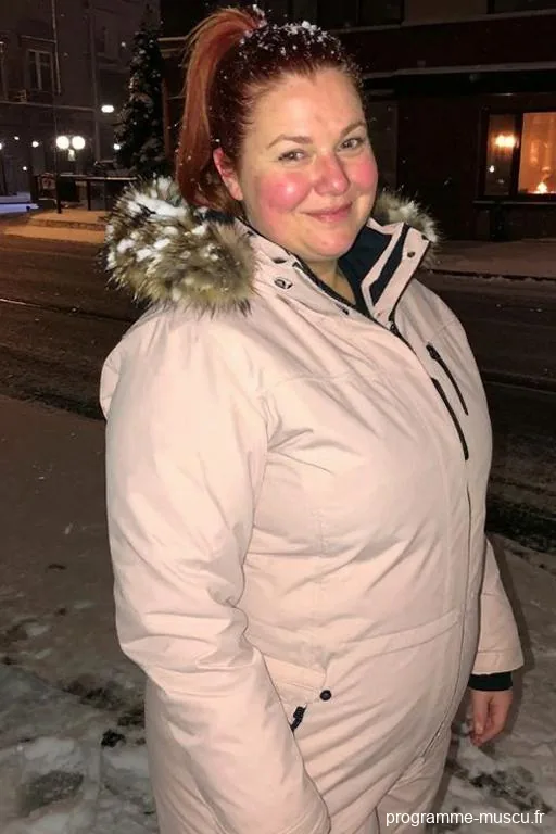 Julie76, 44 ans à Petit-Caux