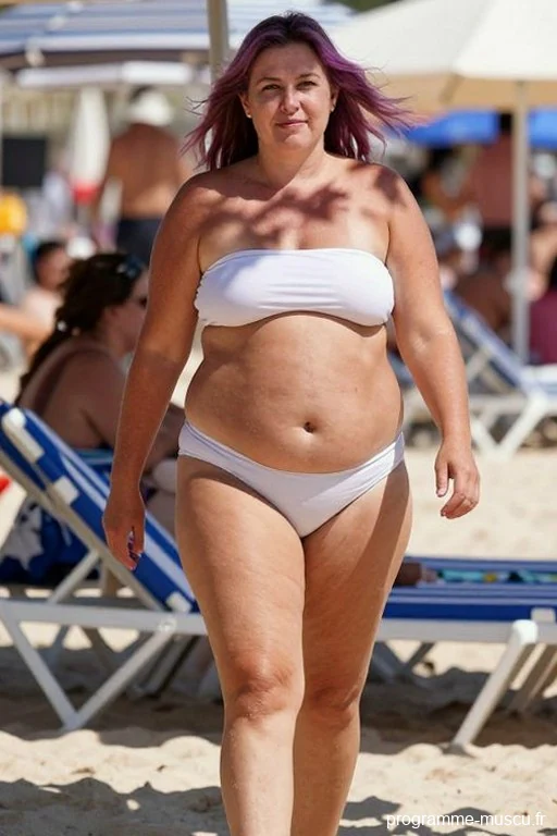 Julie77, 40 ans à Othis