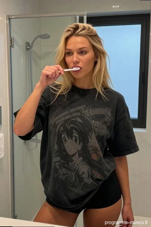 Julie79, 33 ans à Niort