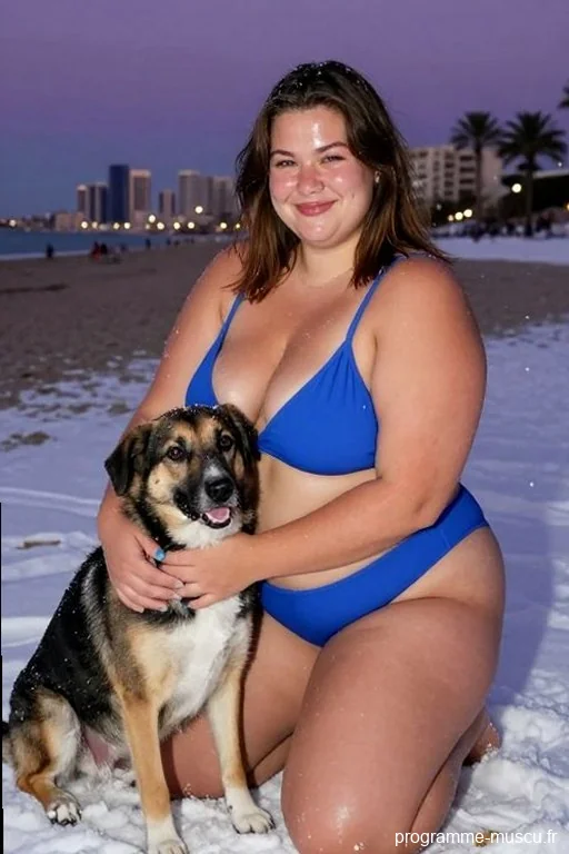 Julie83, 22 ans à La Valette-du-Var