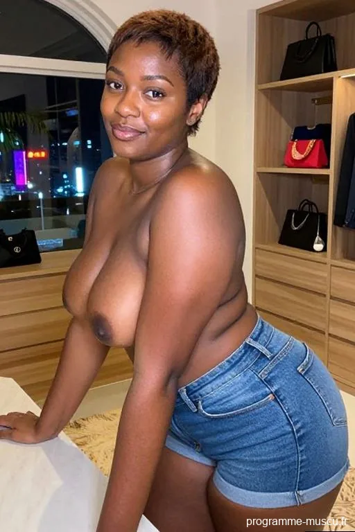 Julie83, 34 ans à La Crau