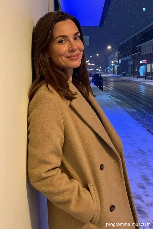 Julie84Cavaillon, 41 ans à Cavaillon