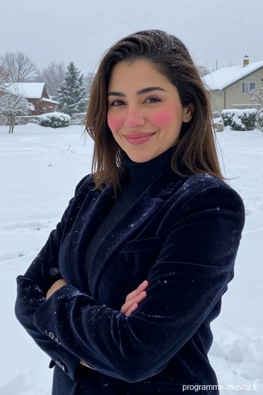 Julie85_32, 32 ans à Les Herbiers