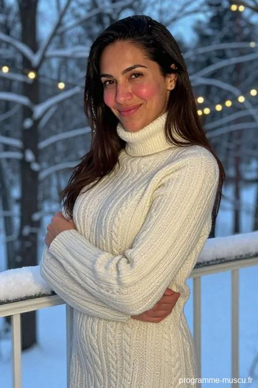 Julie85_39, 39 ans à Puilboreau