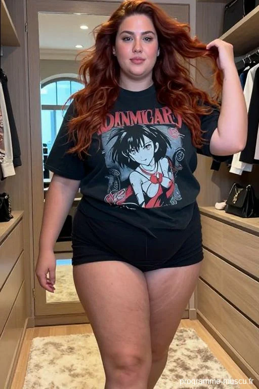 Julie85, 33 ans à Beaupréau-en-Mauges