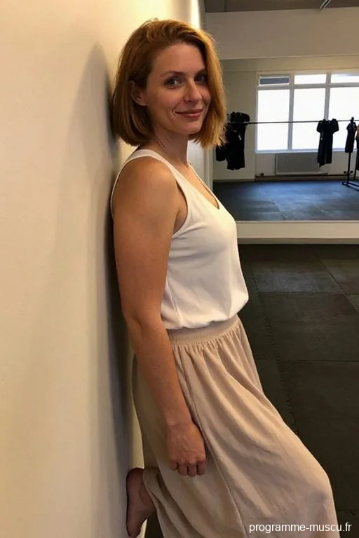 Julie85, 36 ans à Aizenay