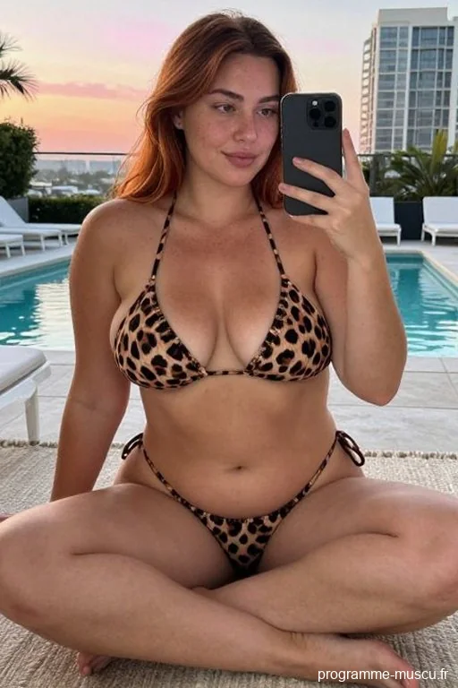 Julie92_29, 29 ans à Villeneuve-la-Garenne