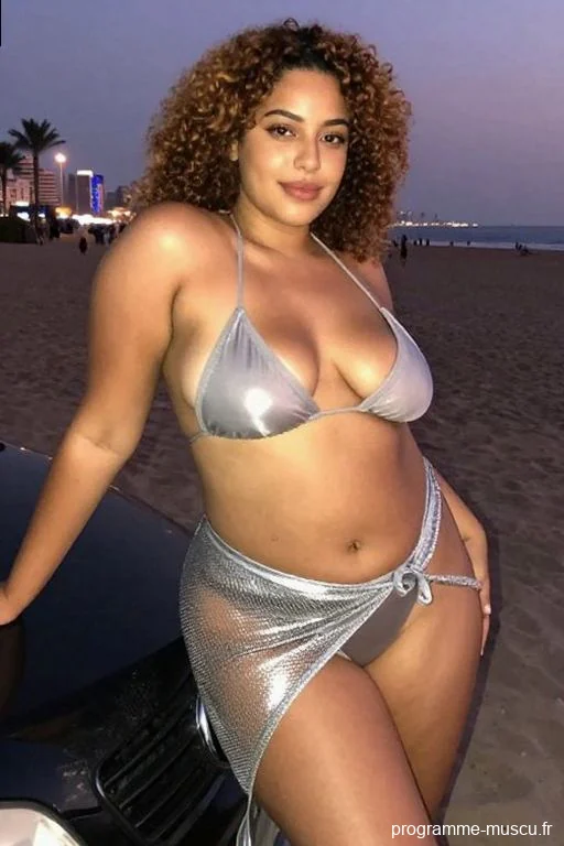 Julie92, 26 ans à Vélizy-Villacoublay