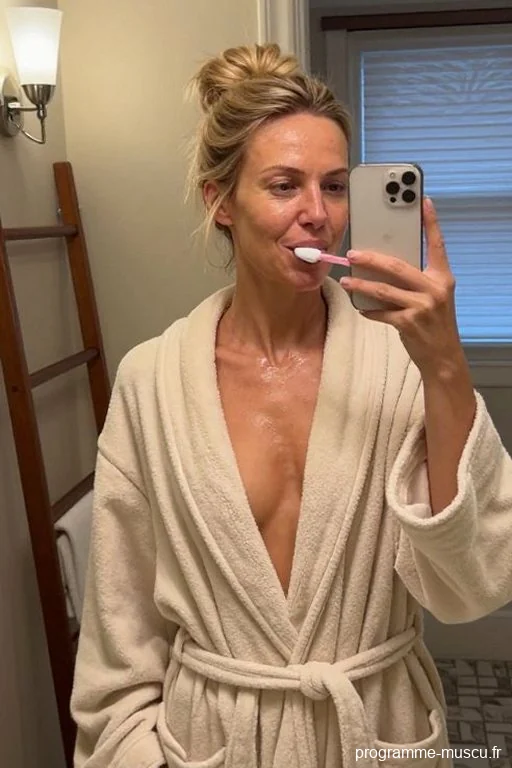 Julie93, 40 ans à Pierrefitte-sur-Seine