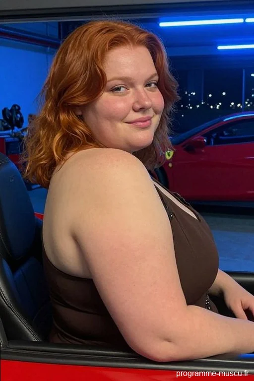 Julie94, 34 ans à Champigny-sur-Marne