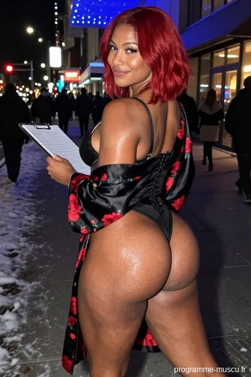 Julie95, 38 ans à L'Isle-Adam