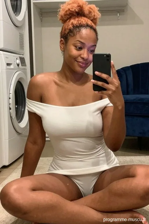 Julie95, 30 ans à Fosses