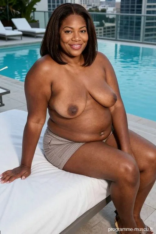 JulieBreizh56, 42 ans à Languidic