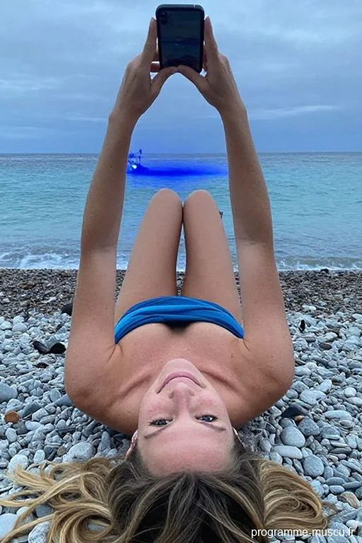 JulieCalvados14, 39 ans à Douvres-la-Délivrande