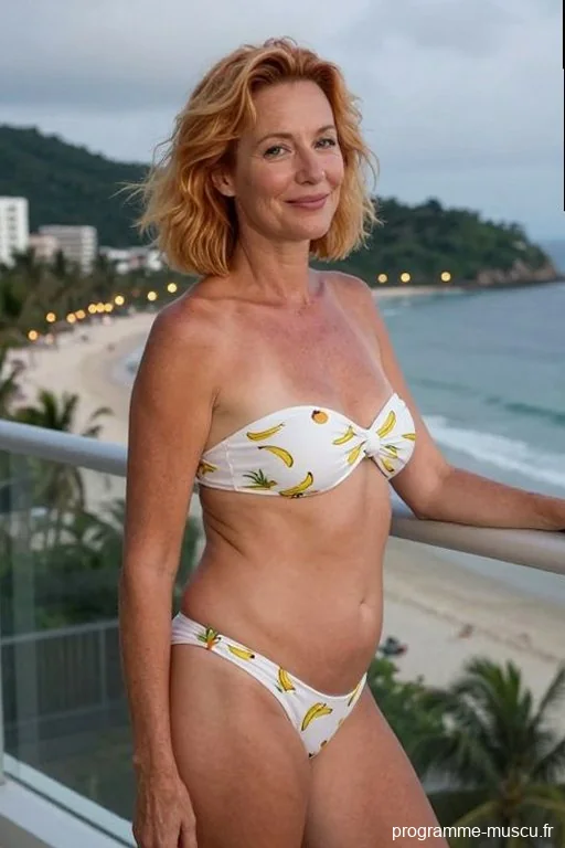 JulieCalvados40, 40 ans à Colombelles