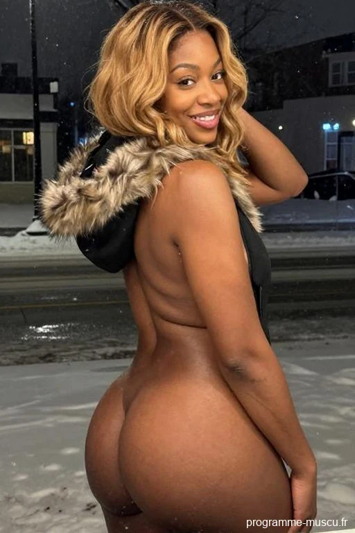 JulieParis75, 28 ans à Paris 08