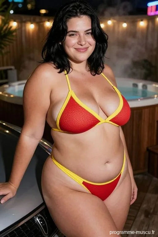 Juliette71, 22 ans à Mâcon