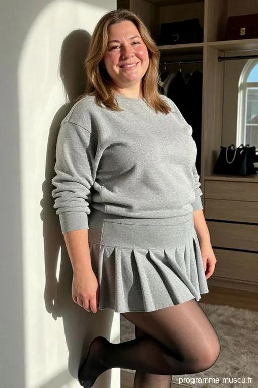 Karibea971, 46 ans à Pointe-à-Pitre