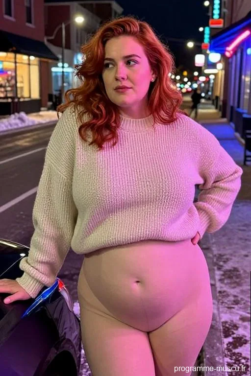 Lena29, 31 ans à Saint-Pol-de-Léon