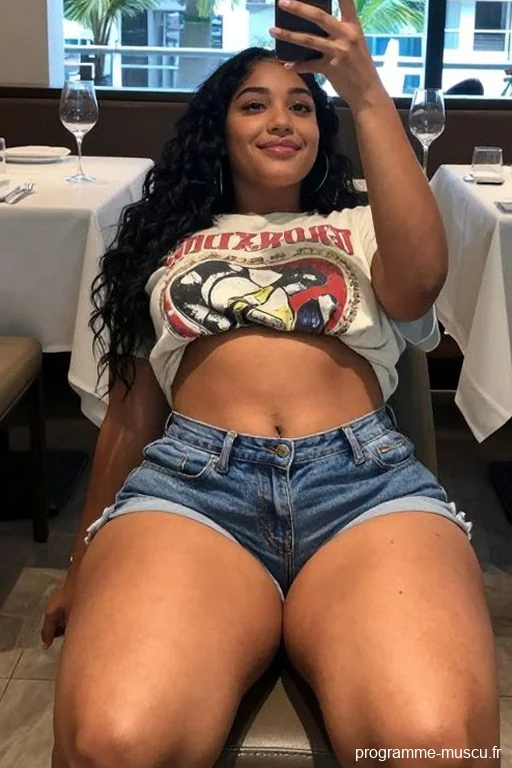 Lila04, 22 ans à Château-Arnoux-Saint-Auban