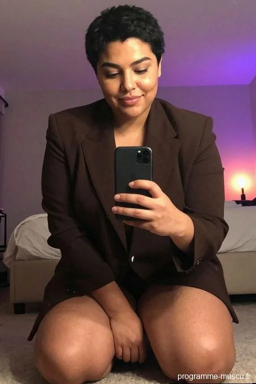 Lila06, 30 ans à Antibes