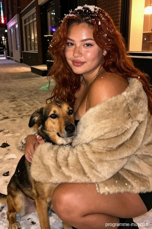 Lila06, 22 ans à Cannes