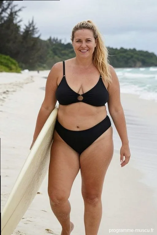 Lila06, 41 ans à Pégomas