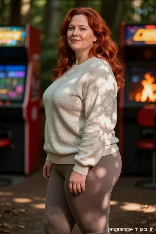 Lila06, 44 ans à Roquefort-les-Pins