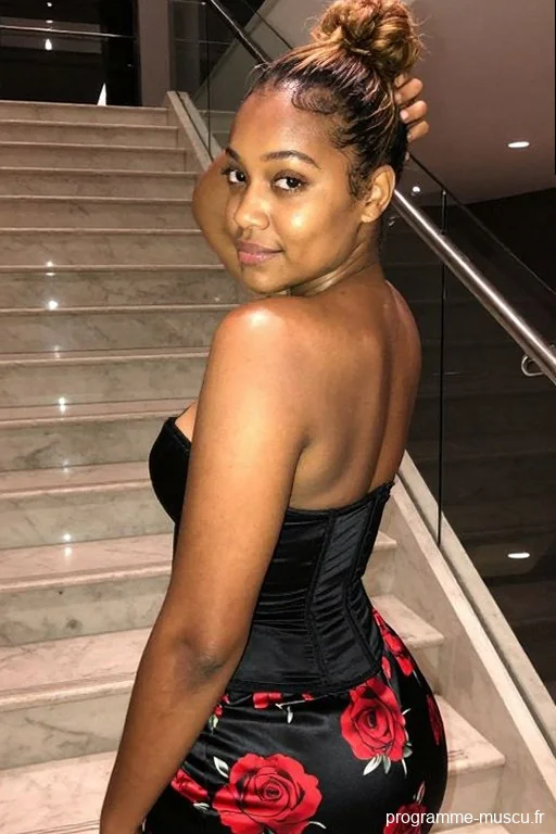 Lila06, 32 ans à Roquefort-les-Pins