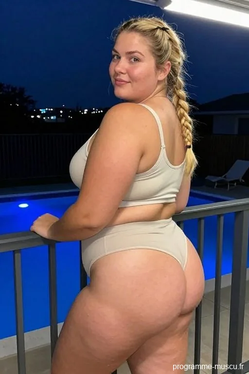 Lila06, 31 ans à La Roquette-sur-Siagne