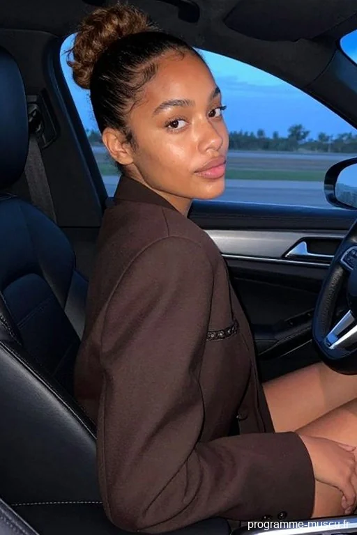 Lila13_24, 24 ans à Marignane