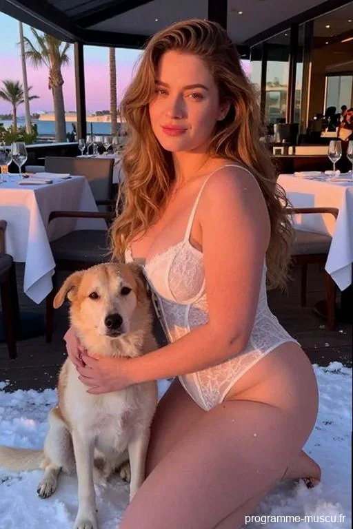 Lila13_25, 25 ans à Salon-de-Provence