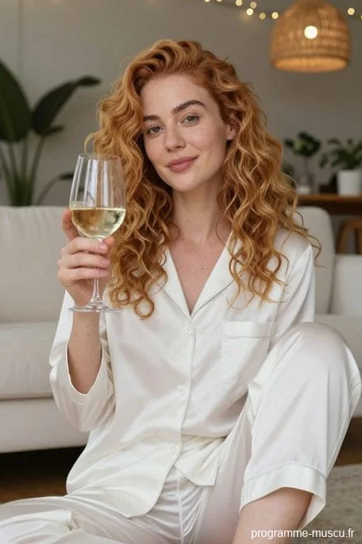 Lila13_26, 26 ans à Carnoux-en-Provence